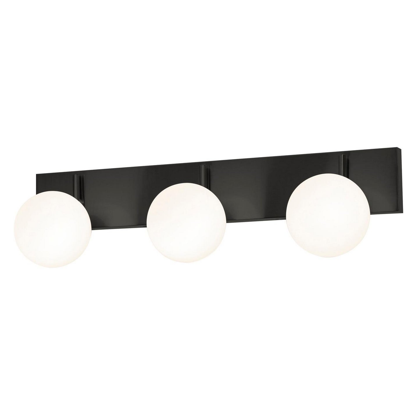 AFX Lighting-METV3008L30D1BK|MAIN