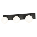 AFX Lighting-METV3008L30D1BK|MAIN