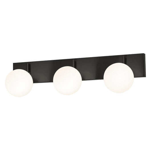 AFX Lighting-METV3008L30D1BK|MAIN