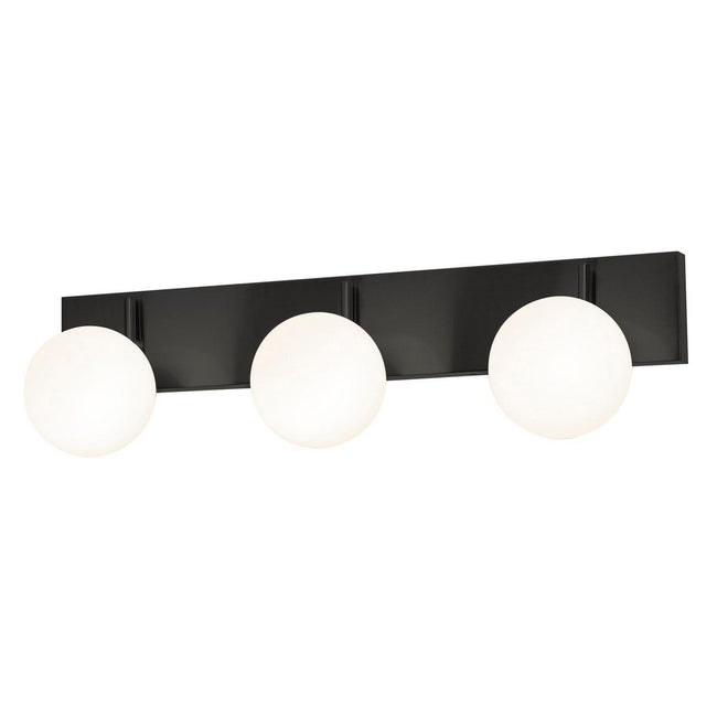 AFX Lighting-METV3008L30D1BK|MAIN