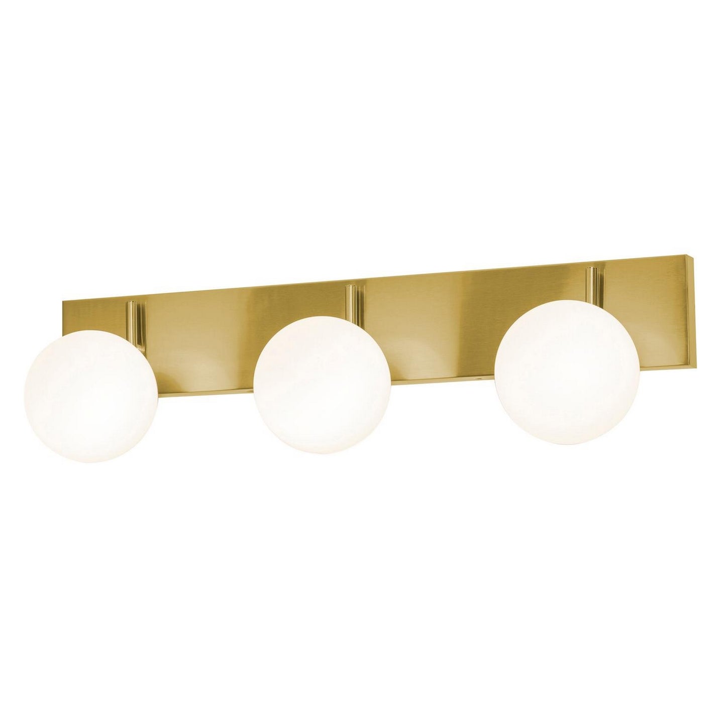 AFX Lighting-METV3008L30D1SB|MAIN