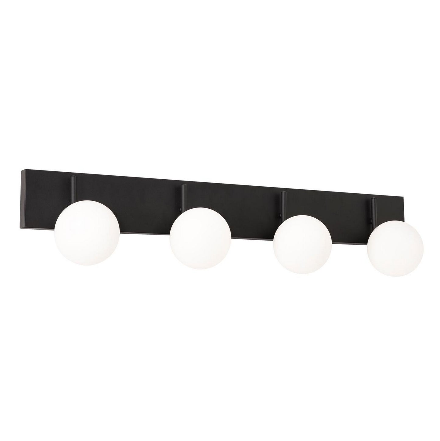 AFX Lighting-METV3808L30D1BK|MAIN