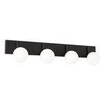 AFX Lighting-METV3808L30D1BK|MAIN