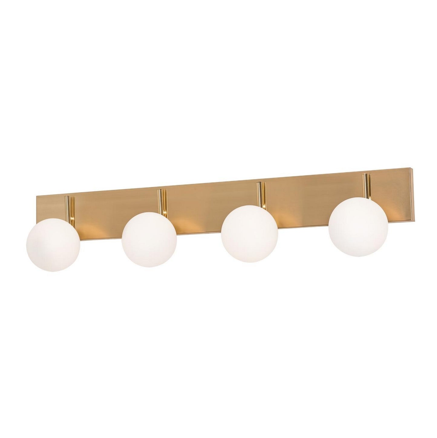 AFX Lighting-METV3808L30D1SB|MAIN