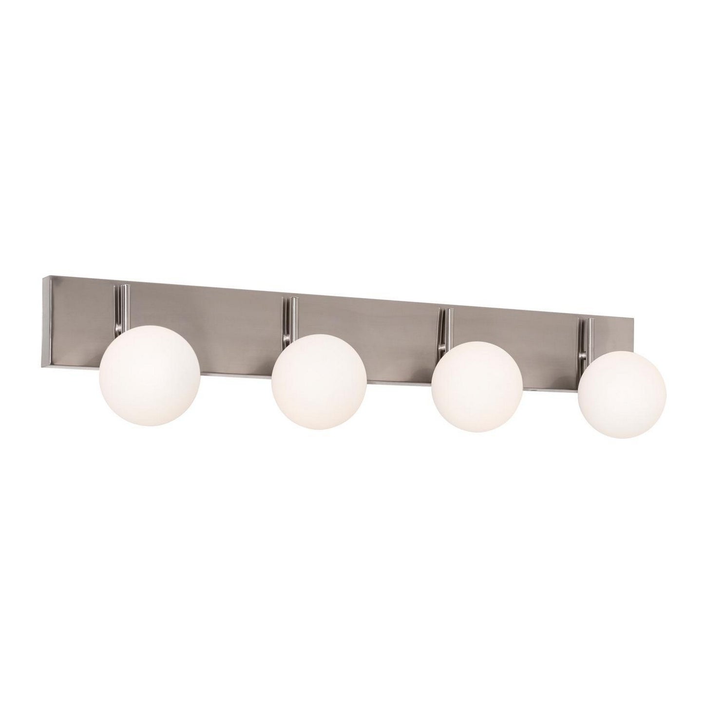 AFX Lighting-METV3808L30D1SN|MAIN