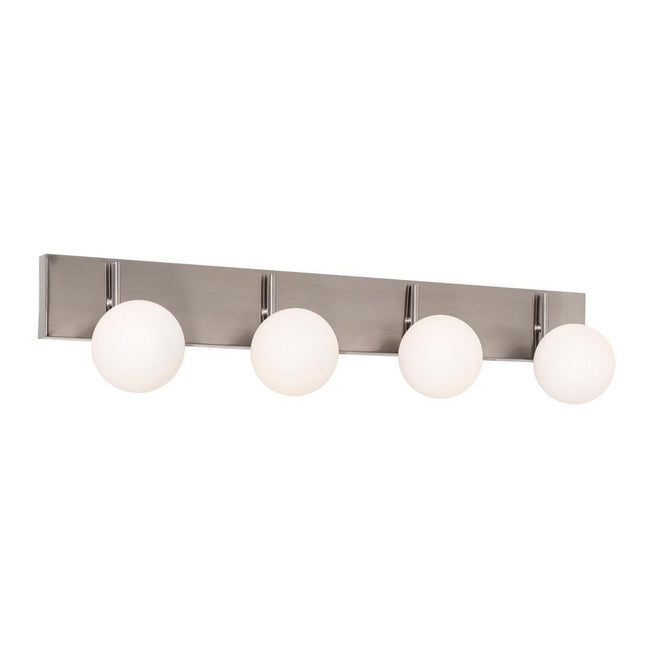 AFX Lighting-METV3808L30D1SN|MAIN