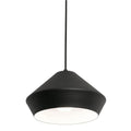 Milo Outdoor (Damp) Pendant by AFX Lighting
