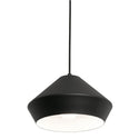 Milo Outdoor (Damp) Pendant by AFX Lighting