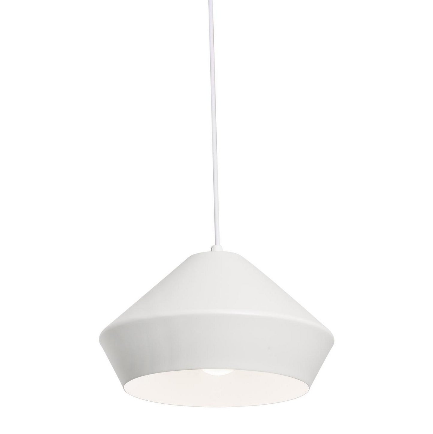 AFX Lighting-MLOP10MBWH|MAIN
