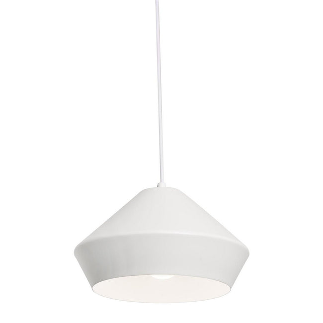 AFX Lighting-MLOP10MBWH|MAIN
