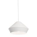 Milo Outdoor (Damp) Pendant by AFX Lighting