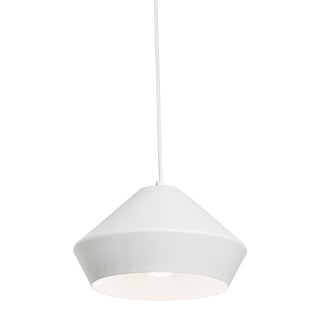 Milo Outdoor (Damp) Pendant by AFX Lighting