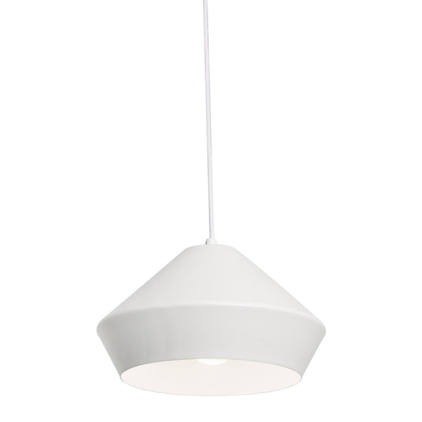 Milo Outdoor (Damp) Pendant by AFX Lighting