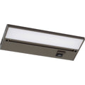 Noble Pro Outdoor (Damp) Strip Light by AFX Lighting