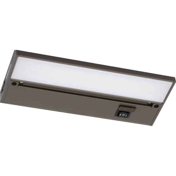 Noble Pro Outdoor (Damp) Strip Light by AFX Lighting
