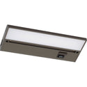Noble Pro Outdoor (Damp) LED Undercabinet by AFX Lighting
