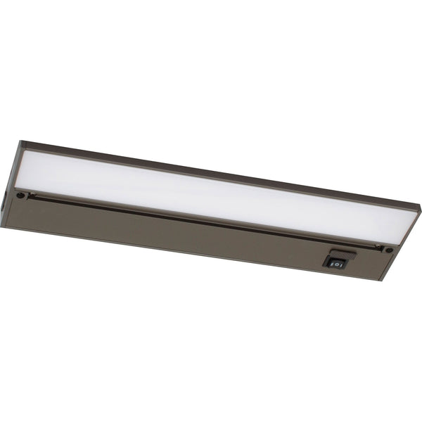 Noble Pro Outdoor (Damp) Strip Light by AFX Lighting