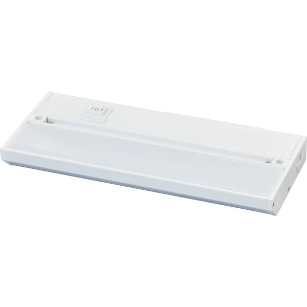 Noble Pro Outdoor (Damp) LED Undercabinet by AFX Lighting