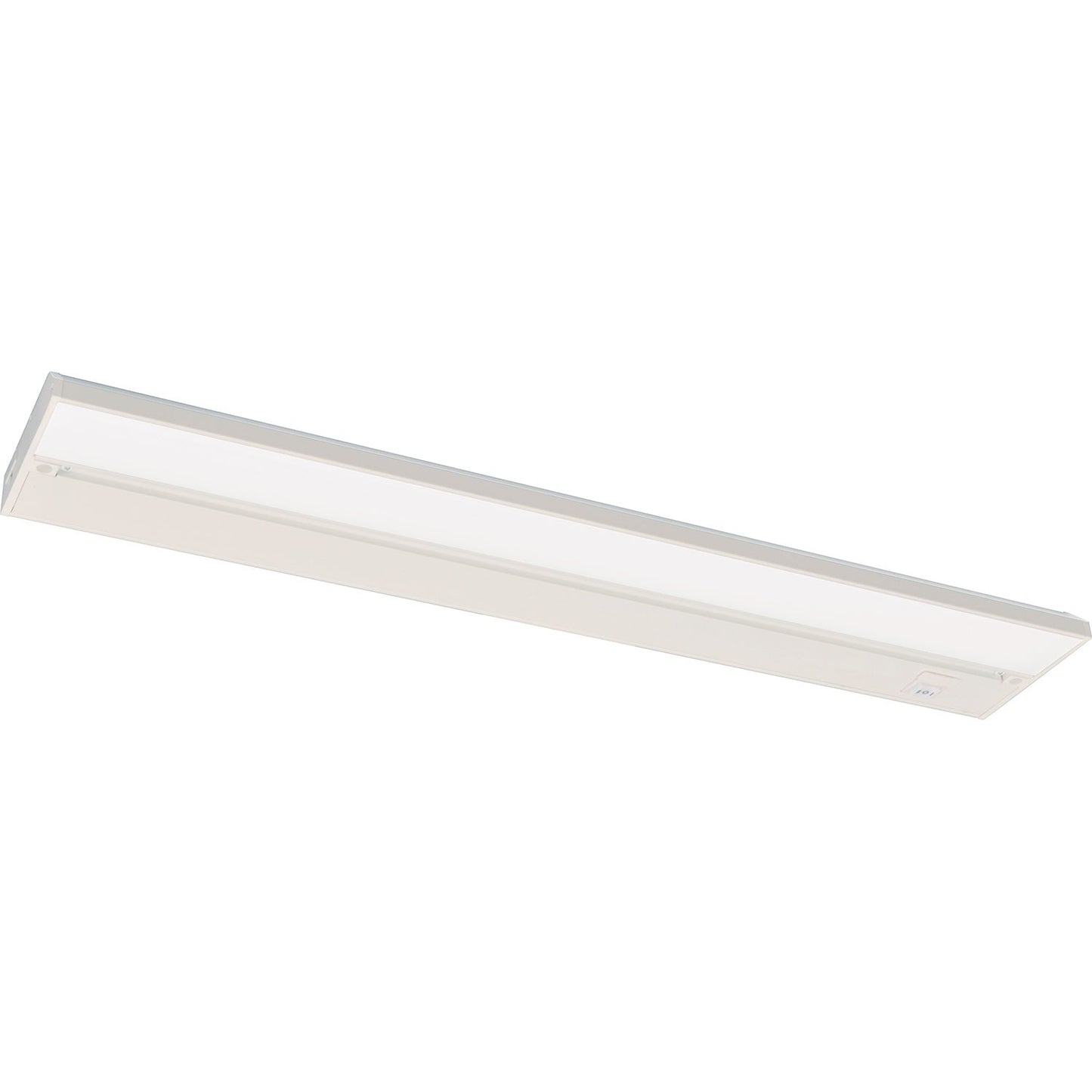 AFX Lighting-NLLP2-22WH|MAIN
