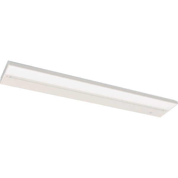 Noble Pro Outdoor (Damp) Strip Light by AFX Lighting