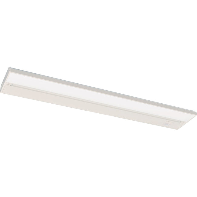 AFX Lighting-NLLP2-22WH|MAIN