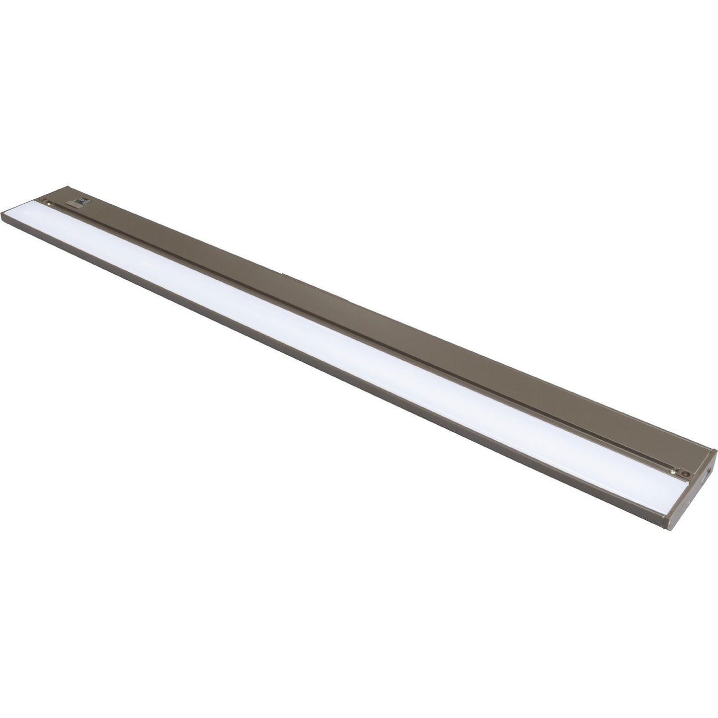 AFX Lighting-NLLP2-32RB|MAIN