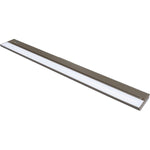 AFX Lighting-NLLP2-32RB|MAIN