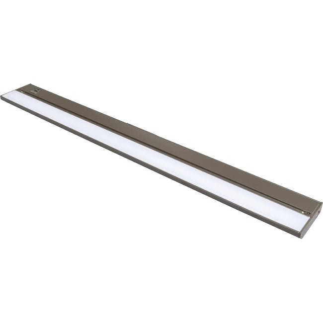 AFX Lighting-NLLP2-32RB|MAIN