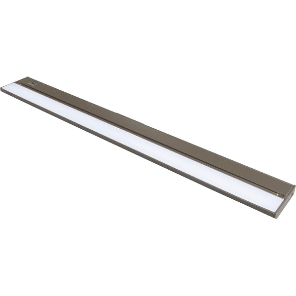 Noble Pro Outdoor (Damp) LED Undercabinet by AFX Lighting