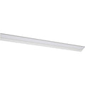 Noble Pro Outdoor (Damp) Strip Light by AFX Lighting