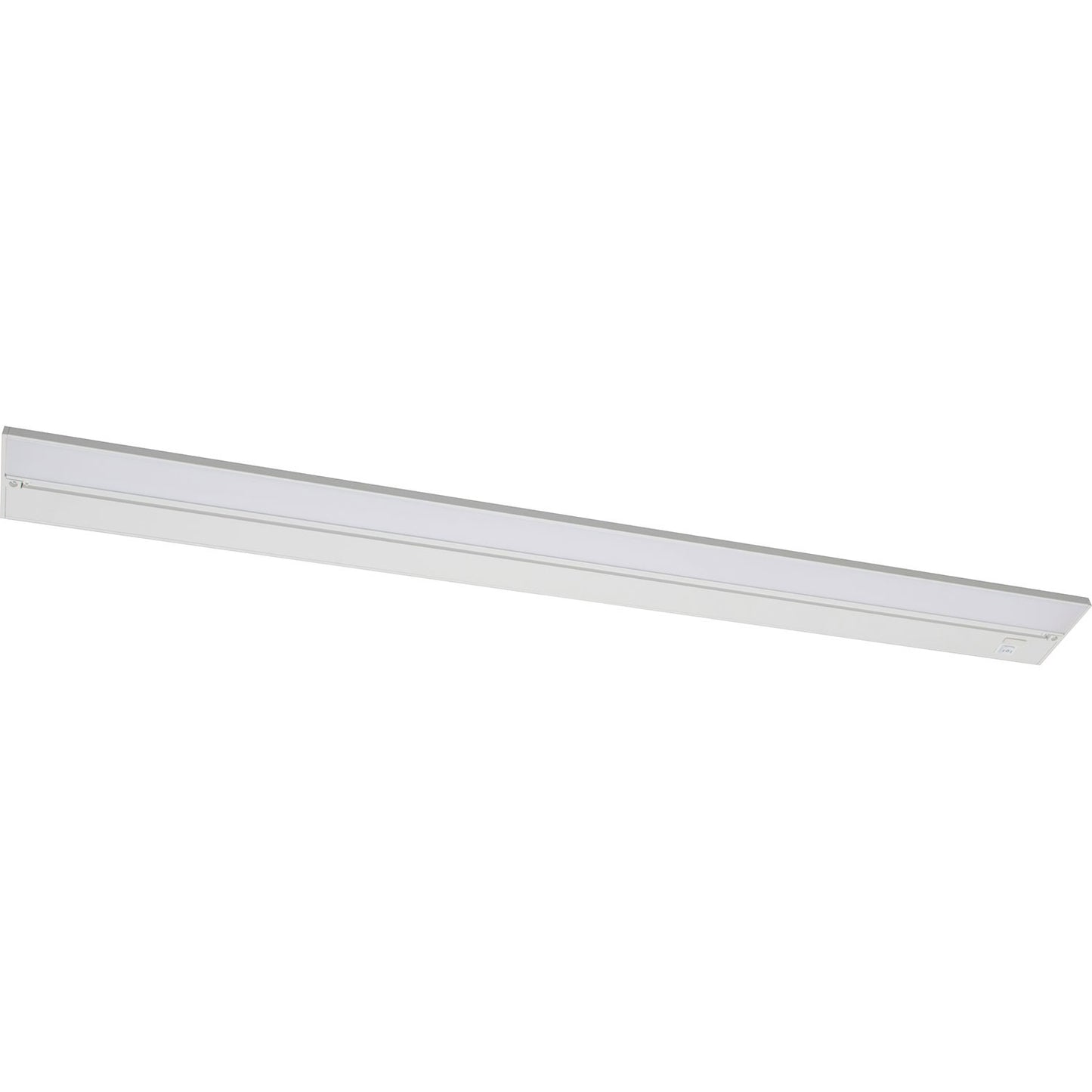 AFX Lighting-NLLP2-40WH|MAIN