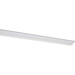 AFX Lighting-NLLP2-40WH|MAIN