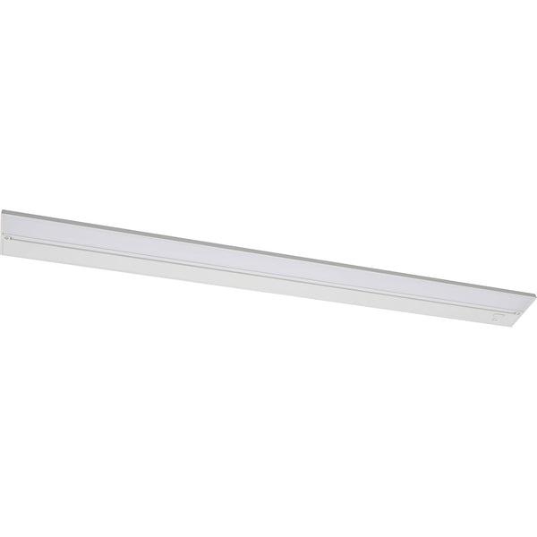 Noble Pro Outdoor (Damp) Strip Light by AFX Lighting