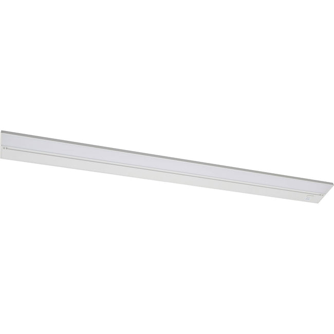 AFX Lighting-NLLP2-40WH|MAIN