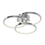 AFX Lighting-ORIF16L30D1PC|MAIN