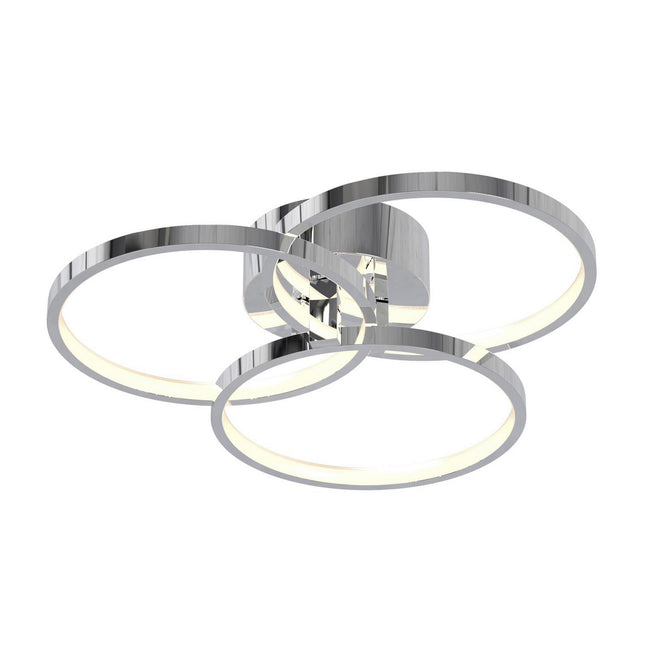 AFX Lighting-ORIF16L30D1PC|MAIN