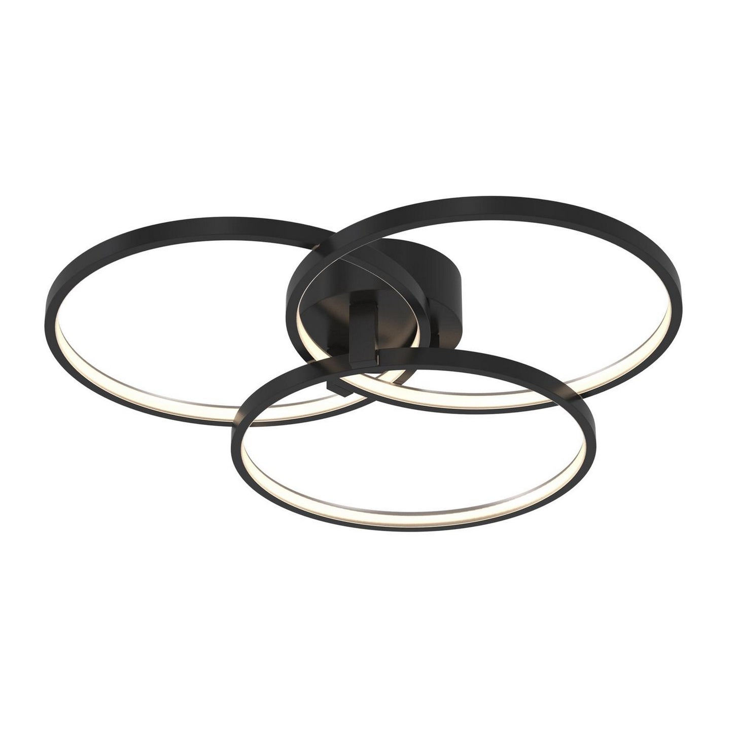 AFX Lighting-ORIF20L30D1BK|MAIN