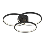 AFX Lighting-ORIF20L30D1BK|MAIN