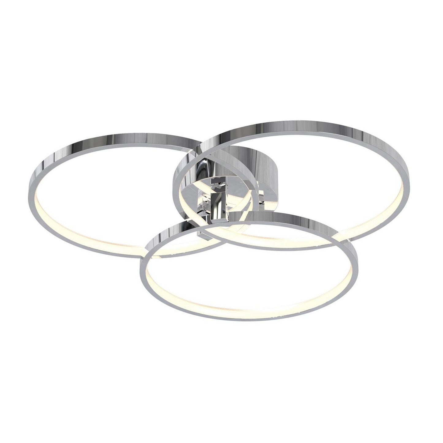 AFX Lighting-ORIF20L30D1PC|MAIN