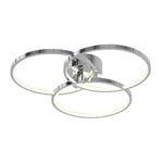 AFX Lighting-ORIF20L30D1PC|MAIN
