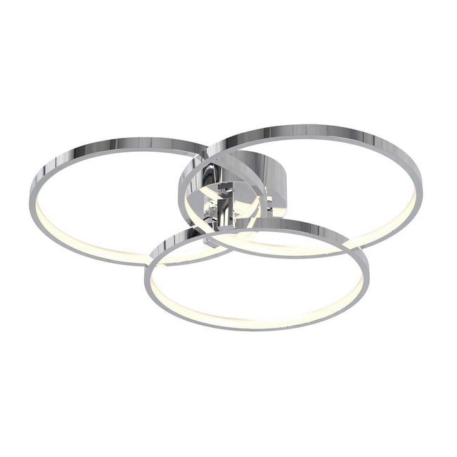 AFX Lighting-ORIF20L30D1PC|MAIN
