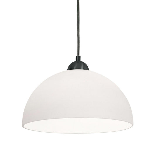 AFX Lighting-OTSP10MBBK|MAIN