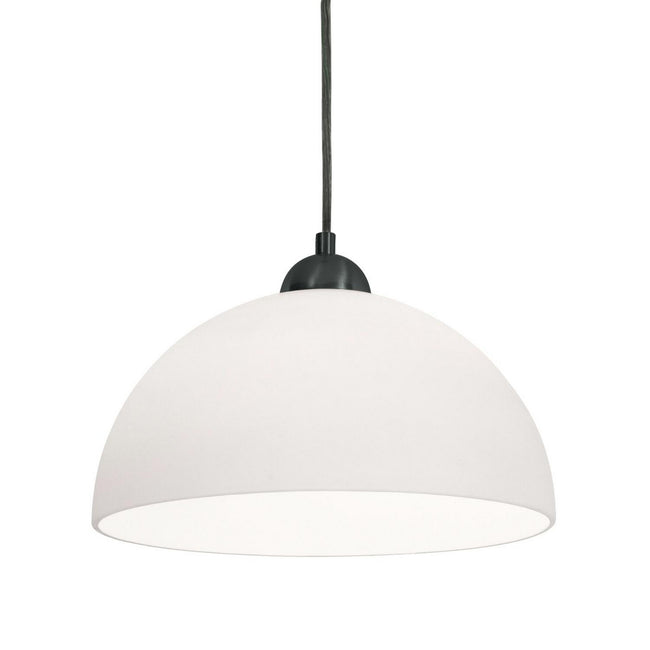 AFX Lighting-OTSP10MBBK|MAIN