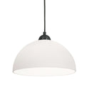 Otis Outdoor (Damp) Pendant by AFX Lighting