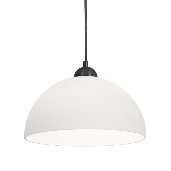 Otis Outdoor (Damp) Pendant by AFX Lighting