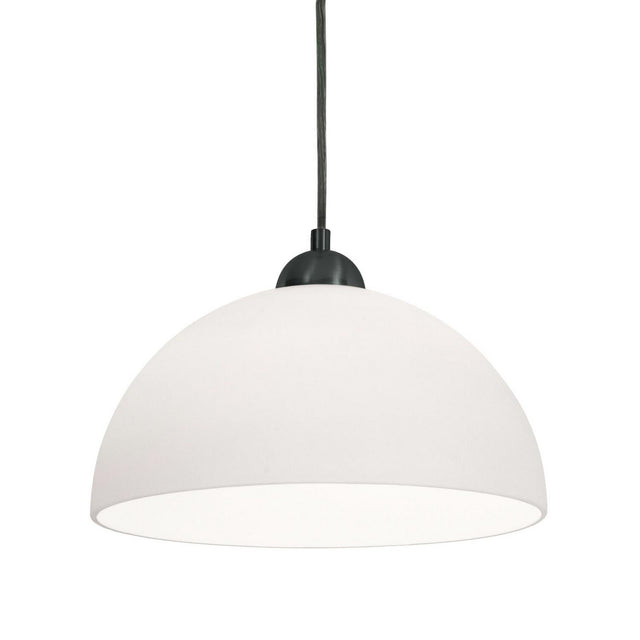 Otis Outdoor (Damp) Pendant by AFX Lighting