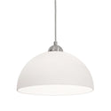 Otis Outdoor (Damp) Pendant by AFX Lighting