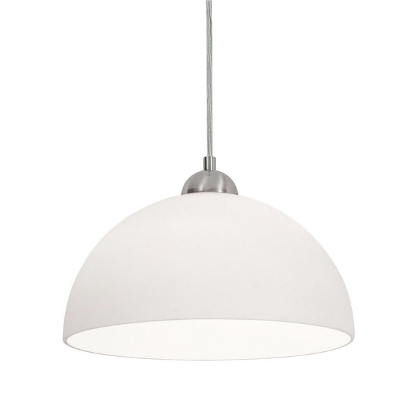 Otis Outdoor (Damp) Pendant by AFX Lighting