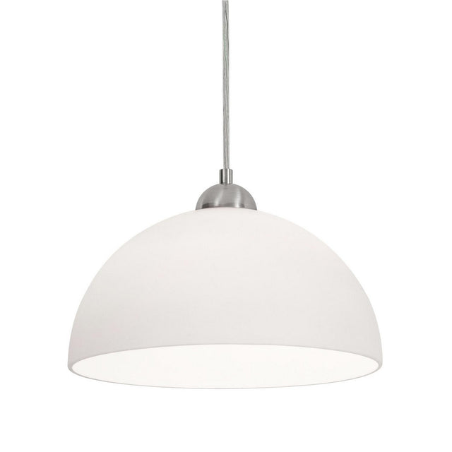 Otis Outdoor (Damp) Pendant by AFX Lighting