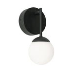 AFX Lighting-PRLS0409L30D1BK|MAIN